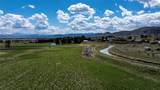 6860 Applegate Drive - Photo 37