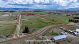 6860 Applegate Drive - Photo 4