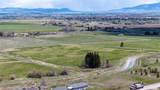 6860 Applegate Drive - Photo 40