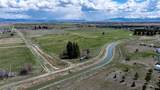 6860 Applegate Drive - Photo 41