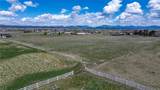 6860 Applegate Drive - Photo 44