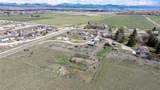 6860 Applegate Drive - Photo 45