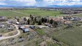 6860 Applegate Drive - Photo 46