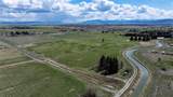 6860 Applegate Drive - Photo 8