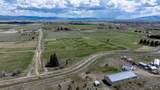 6860 Applegate Drive - Photo 9