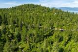 139 Timberjack Trail - Photo 10