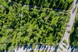 139 Timberjack Trail - Photo 11
