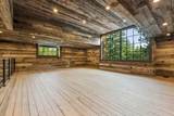 139 Timberjack Trail - Photo 16