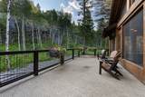 139 Timberjack Trail - Photo 25