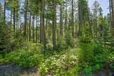 139 Timberjack Trail - Photo 3