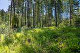 139 Timberjack Trail - Photo 4