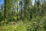 139 Timberjack Trail - Photo 5