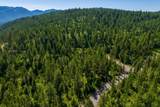 139 Timberjack Trail - Photo 8