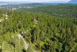139 Timberjack Trail - Photo 9