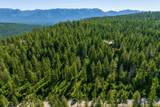 643 Saddlehorn Trail - Photo 10