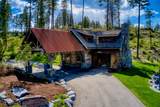 643 Saddlehorn Trail - Photo 11