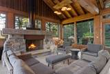 643 Saddlehorn Trail - Photo 12
