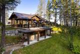 643 Saddlehorn Trail - Photo 18