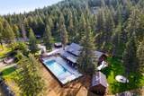 643 Saddlehorn Trail - Photo 20