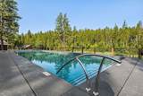 643 Saddlehorn Trail - Photo 23