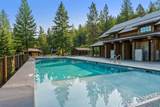 643 Saddlehorn Trail - Photo 25