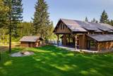 643 Saddlehorn Trail - Photo 27