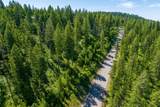 643 Saddlehorn Trail - Photo 9