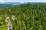 477 Chief Cliff Trail - Photo 1