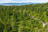 477 Chief Cliff Trail - Photo 11