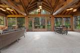 477 Chief Cliff Trail - Photo 23