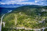 477 Chief Cliff Trail - Photo 33