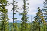477 Chief Cliff Trail - Photo 6