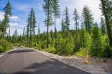477 Chief Cliff Trail - Photo 8