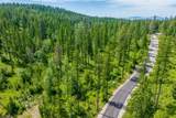 477 Chief Cliff Trail - Photo 9