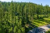 234 Trading Post Trail - Photo 11
