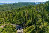 234 Trading Post Trail - Photo 12