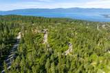 234 Trading Post Trail - Photo 14