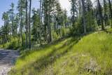 234 Trading Post Trail - Photo 4