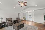6417 Big Belt Drive - Photo 10