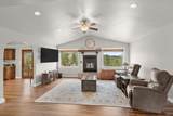 6417 Big Belt Drive - Photo 11