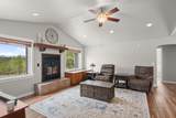6417 Big Belt Drive - Photo 12