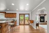 6417 Big Belt Drive - Photo 13