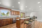 6417 Big Belt Drive - Photo 14