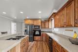 6417 Big Belt Drive - Photo 15