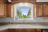 6417 Big Belt Drive - Photo 16