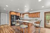 6417 Big Belt Drive - Photo 17