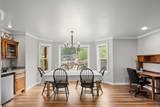 6417 Big Belt Drive - Photo 18