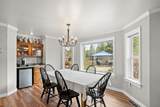 6417 Big Belt Drive - Photo 19