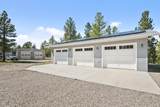 6417 Big Belt Drive - Photo 2