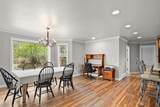 6417 Big Belt Drive - Photo 20